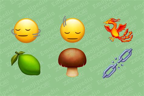 吉祥燈飾|萌翻！彰化月影燈季來了 Emoji小提燈限量2000個排隊拿